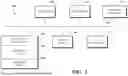 Fig. 03 - Identifying Firewall Issues Impacting Communication Sessions