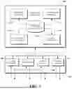 Fig. 04 - Identifying Firewall Issues Impacting Communication Sessions