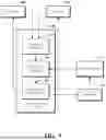 Fig. 05 - Identifying Firewall Issues Impacting Communication Sessions