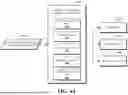 Fig. 07 - Identifying Firewall Issues Impacting Communication Sessions