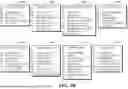 Fig. 08 - Identifying Firewall Issues Impacting Communication Sessions