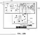 Fig. 14 - Identifying Firewall Issues Impacting Communication Sessions