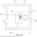 Fig. 03 - LOAD CONTROL SYSTEM HAVING A VISIBLE LIGHT SENSOR