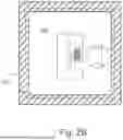 Fig. 04 - LOAD CONTROL SYSTEM HAVING A VISIBLE LIGHT SENSOR