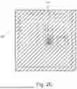 Fig. 05 - LOAD CONTROL SYSTEM HAVING A VISIBLE LIGHT SENSOR