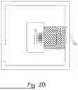 Fig. 06 - LOAD CONTROL SYSTEM HAVING A VISIBLE LIGHT SENSOR