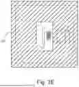 Fig. 07 - LOAD CONTROL SYSTEM HAVING A VISIBLE LIGHT SENSOR