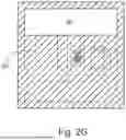 Fig. 09 - LOAD CONTROL SYSTEM HAVING A VISIBLE LIGHT SENSOR