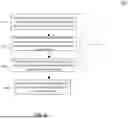 Fig. 06 - ATTENTION BASED AUDIO EXPERIENCE IN STREAMING OF LIVE EVENTS