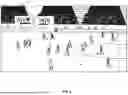 Fig. 07 - ATTENTION BASED AUDIO EXPERIENCE IN STREAMING OF LIVE EVENTS