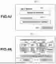 Fig. 08 - ELECTRONIC DEVICE, CONTROL METHOD THEREOF, AND RECORDING MEDIUM
