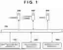 Fig. 02 - CAPTURE CONTROL APPARATUS AND CAPTURE CONTROL METHOD