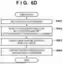 Fig. 07 - CAPTURE CONTROL APPARATUS AND CAPTURE CONTROL METHOD