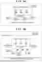 Fig. 09 - CAPTURE CONTROL APPARATUS AND CAPTURE CONTROL METHOD