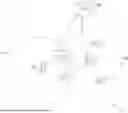 Fig. 01 - INDOOR POSITIONING USING AMBIENT-POWER TAGS