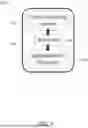 Fig. 07 - INDOOR POSITIONING USING AMBIENT-POWER TAGS