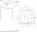 Fig. 08 - INDOOR POSITIONING USING AMBIENT-POWER TAGS