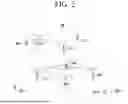 Fig. 03 - APPARATUS AND METHOD FOR DOWNLINK COVERAGE ENHANCEMENT IN COMMUNICATION NETWORK
