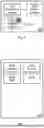 Fig. 09 - PDU SESSION MODIFICATION FOR A SUBSCRIBER ENTITY
