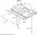 Fig. 09 - COOKING APPARATUS