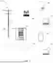 Fig. 02 - FIELD LIGHTING ACTIVATION SYSTEM
