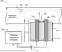 Fig. 01 - PLASMA GENERATION SYSTEM WITH PLASMA GENERATOR HAVING SHORT ELECTRODE PROTRUSION AND/OR DISCONNECTABLE PORTION
