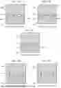 Fig. 06 - WIRING BOARD AND VEHICLE DISPLAY DEVICE