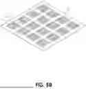 Fig. 09 - PRINTED CIRCUIT BOARD