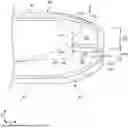 Fig. 01 - ELECTRONIC DEVICE