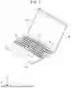 Fig. 02 - ELECTRONIC DEVICE