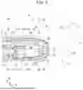 Fig. 03 - ELECTRONIC DEVICE