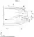 Fig. 04 - ELECTRONIC DEVICE