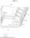 Fig. 05 - ELECTRONIC DEVICE