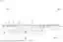 Fig. 09 - METHOD OF FORMING HIGH VOLTAGE TRANSISTOR AND STRUCTURE RESULTING THEREFROM