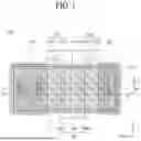 Fig. 02 - THIN FILM TRANSISTOR AND DISPLAY APPARATUS COMPRISING THE SAME