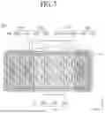 Fig. 06 - THIN FILM TRANSISTOR AND DISPLAY APPARATUS COMPRISING THE SAME