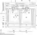 Fig. 01 - IMAGE SENSOR
