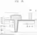 Fig. 08 - IMAGE SENSOR
