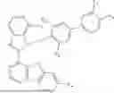 Fig. 294 - ORGANIC ELECTROLUMINESCENT MATERIALS AND DEVICES