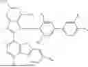 Fig. 320 - ORGANIC ELECTROLUMINESCENT MATERIALS AND DEVICES