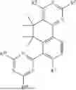 Fig. 744 - ORGANIC ELECTROLUMINESCENT MATERIALS AND DEVICES