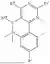 Fig. 764 - ORGANIC ELECTROLUMINESCENT MATERIALS AND DEVICES