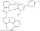 Fig. 883 - ORGANIC ELECTROLUMINESCENT MATERIALS AND DEVICES