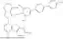 Fig. 892 - ORGANIC ELECTROLUMINESCENT MATERIALS AND DEVICES