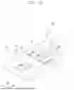 Fig. 02 - ELECTRONIC DEVICE