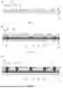 Fig. 06 - DISPLAY PANEL AND METHOD OF MANUFACTURING DISPLAY PANEL