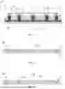 Fig. 07 - DISPLAY PANEL AND METHOD OF MANUFACTURING DISPLAY PANEL