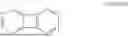 Fig. 04 - ORGANIC ELECTROLUMINESCENT MATERIAL AND DEVICE THEREOF