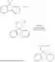 Fig. 06 - ORGANIC ELECTROLUMINESCENT MATERIAL AND DEVICE THEREOF