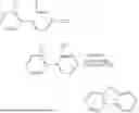 Fig. 09 - ORGANIC ELECTROLUMINESCENT MATERIAL AND DEVICE THEREOF